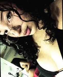 amarantha_rosee Public Pic 6