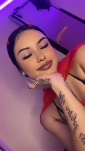 Public de al_capone777  2 Imagens