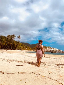 KatInk Holidays รูป  2