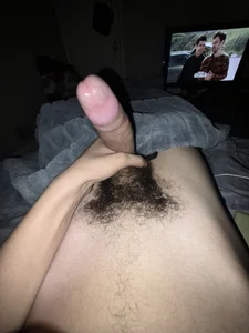 watchmenut77's XXX Nude Photo 3