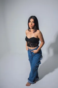 ariana_jhonson1 photo studio Immagine  2