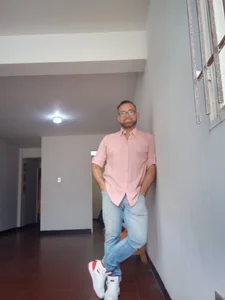 CarlossexVen Public Bilde