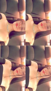 Lunx_Bbita kullanıcısının Baby 🥛🦋💞📍 albümü -  9 fotoğraf