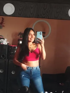 Public od Charlotte-Jasper98  2 snímek