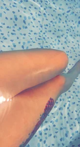 Jennababee Enjoy 😉 টি ছবি