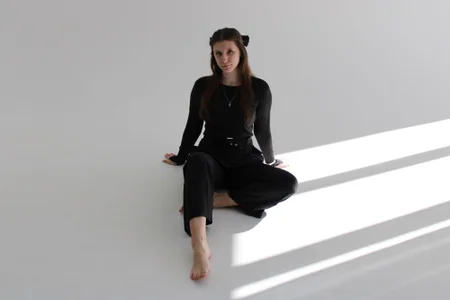 LilianaShine's obey me)) Sex Photo 1