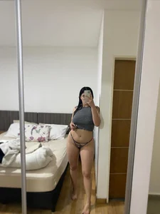 DanielaelianaのDaniの 2枚の写真