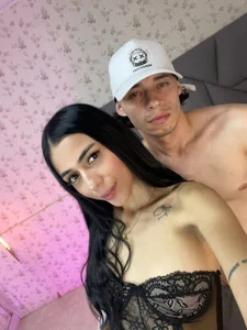 nicollandjhon 💋 صورة واحدة|nicollandjhon 💋 صورتان|nicollandjhon 💋  3 صور|nicollandjhon 💋  3 صورة