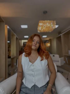 Rayssadss 💕💖 Immagine  2