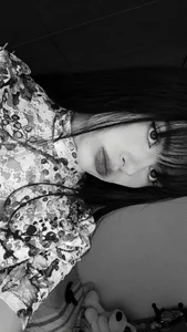 ME💖 de Dita_von2  Imagens