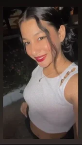 casual day 💖 de Sweet_Miluu  photos