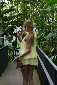 Zdjęcia Courtney_gonet AN AFTERNOON CONNECTING WITH NATURE:  3