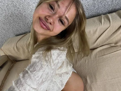 Lina_Banks New pics Poză 7
