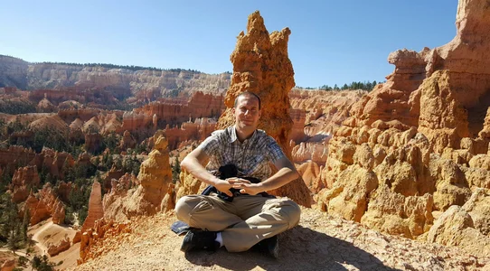 farouchaz Public Εικόνα 2