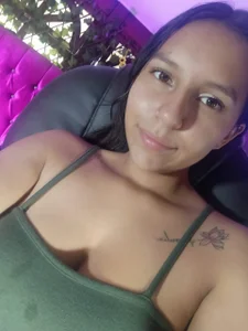 sara23__ hey slika 4