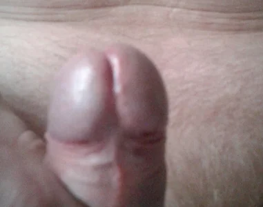 Jens7979 Public 사진 3