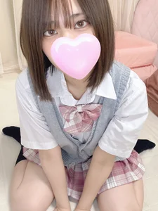 39_mikuPublic图片 5