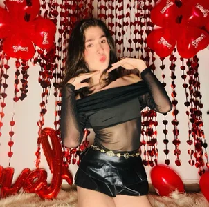 Lilith_Sex12 HAPPY VALENTINE'S DAY 💗 💗 Immagine  6