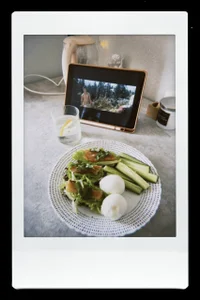 MerlinMeyer esthetics Poză 2