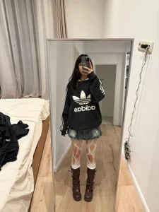 melana_love Public Foto 3