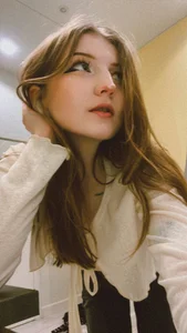 princessaalicc My first album Pic 4