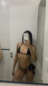 samanta0033 Public Pic