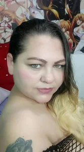 Miasmithr Public Foto 2