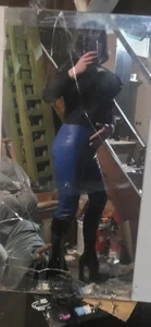 Adamstosto Public Pic 8