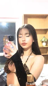 LunaAllure just me 🤭 Foto 2