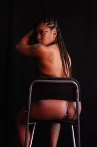 laculcarachafr My 🍑 hole open part 2 รูป  2