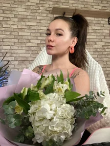 lil_luna_x: my presents <3 ( 4 фото)