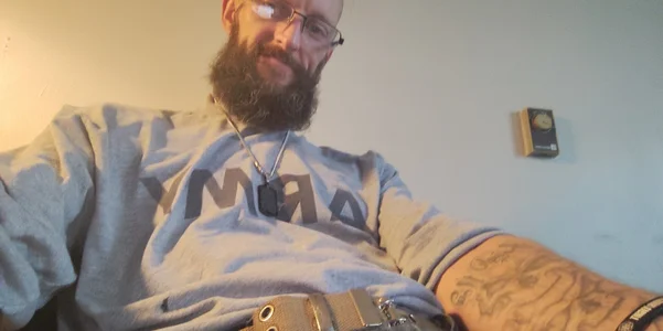 ZeroFreeman84's XXX Nude Photo 1