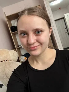 DevonaPhu Public Poză 3