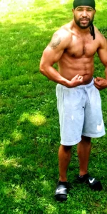 xDEATHxSTROKEx Public  5. fénykép