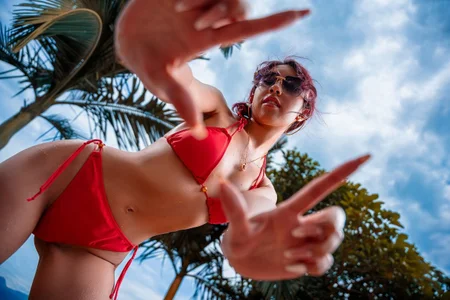 Sopphiaa_Payton Wet fantasy Pic 4