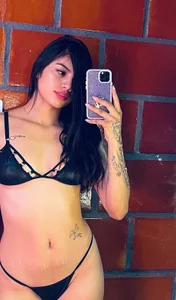 Public de Greycy_Williams  Imagens