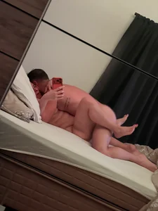 casal_exibidooPublic图片 3