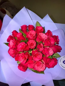 evaharve: Thanks for the flowers @Gundulbert <З ( фото)