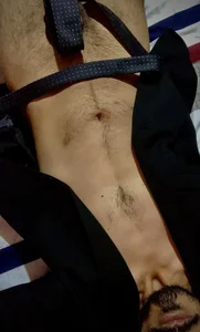 maxitravieso Public Billede 3