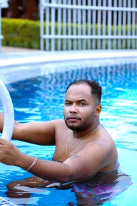 dave_banks Public зображення