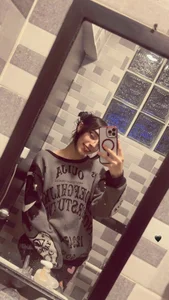 Public od Sara_smithh_  7 snímek