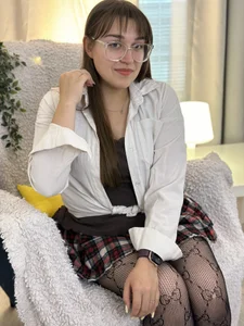 VanessaSven Public รูป  5