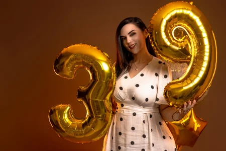 Alijohansonn My birthday 39 Gambar 6