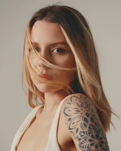 MirandaShaw Mirandas Immagine  2