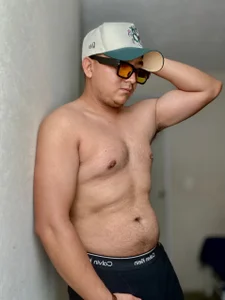 Public de Carringtonn  Imagens
