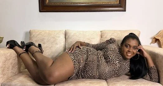 ELLA_KELLY Sensual Immagine  2