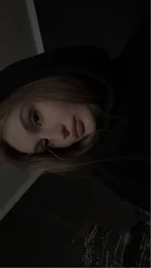 ElidiaPetit elegance🤭 صورة واحدة|ElidiaPetit elegance🤭 صورتان|ElidiaPetit elegance🤭  صور|ElidiaPetit elegance🤭  صورة