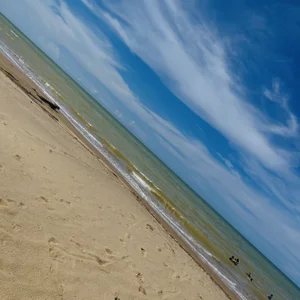 Beach☀️❤️🏖️ de vicky__skinny_1  7 Imagens