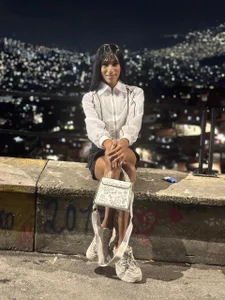 VictoriaRoss1's Medellin citty <3 Sex Photo 5