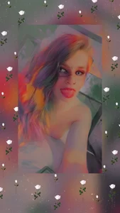 lilmissucubus me Poză